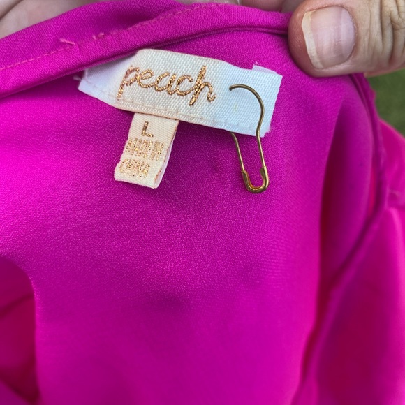 💗MINIMUM 5 ITEMS BUNDLED TO PURCHASE 💗 - Picture 11 of 11